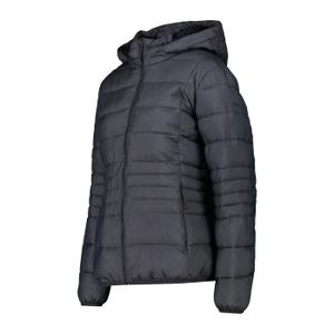 product/c/m/cmp_33k1706m-u890_graffite-mel_3.jpg