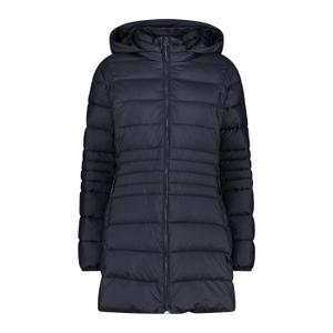 product/c/m/cmp_33k1716m-m862_b-blue-mel_1.jpg