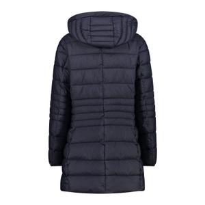 product/c/m/cmp_33k1716m-m862_b-blue-mel_2.jpg