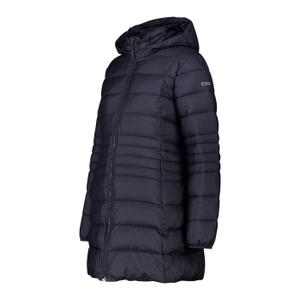 product/c/m/cmp_33k1716m-m862_b-blue-mel_3.jpg