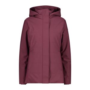 product/c/m/cmp_33k3546-c919_burgundy_1.jpg