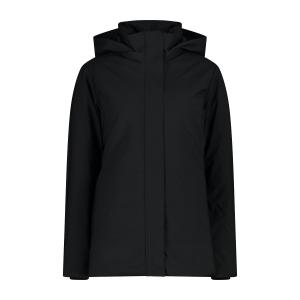 33k3546-u901-parka-a-capuche-softshell-femme-cmp-nero