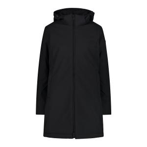 33k3556f-u901-parka-a-capuche-femme-cmp-nero