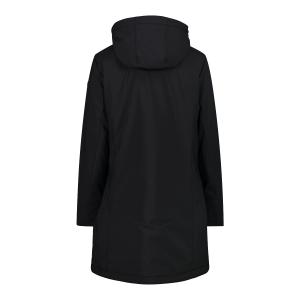 product/c/m/cmp_33k3556f-u901_nero_2.jpg