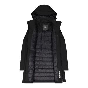 product/c/m/cmp_33k3556f-u901_nero_3.jpg