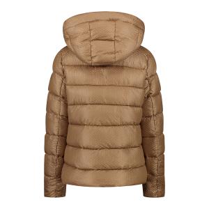 product/c/m/cmp_33k3566-p814_malto_2.jpg
