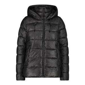 33k3566-u901-doudoune-a-capuche-avec-effet-3d-femme-cmp-nero