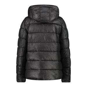 product/c/m/cmp_33k3566-u901_nero_2.jpg