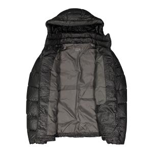 product/c/m/cmp_33k3566-u901_nero_3.jpg
