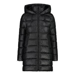 33k3576-u901-doudoune-a-capuche-longue-femme-cmp-3d-effect-nero
