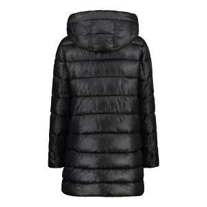product/c/m/cmp_33k3576-u901_nero_2.jpg