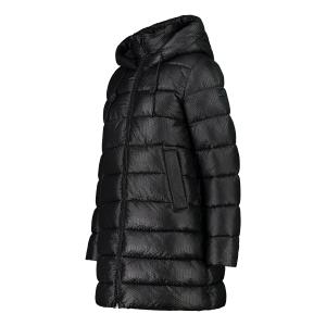 product/c/m/cmp_33k3576-u901_nero_3.jpg