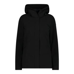 33k3586-u901-veste-impermeable-femme-cmp-nero