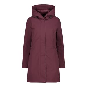 product/c/m/cmp_33k3596-c919_burgundy_1.jpg