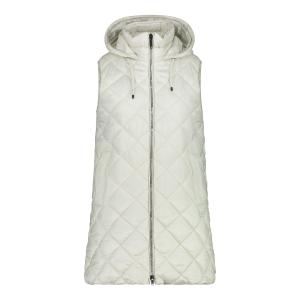 33k3686-a312-doudoune-sans-manches-femme-cmp-gesso