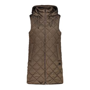 product/c/m/cmp_33k3686-p981_dark-malto_1.jpg