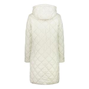 product/c/m/cmp_33k3696-a312_gesso_2.jpg