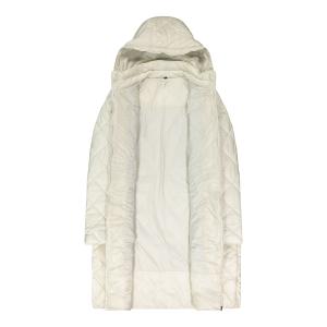 product/c/m/cmp_33k3696-a312_gesso_3.jpg