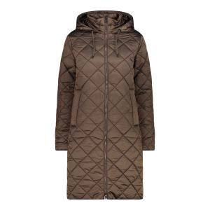 33k3696-p981-doudoune-a-capuche-longue-femme-cmp-dark-malto