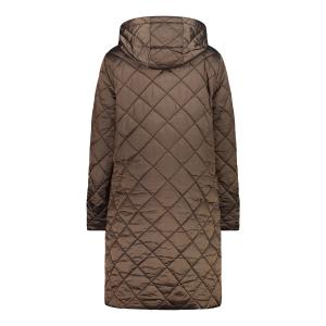product/c/m/cmp_33k3696-p981_dark-malto_2.jpg