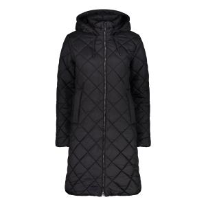 33k3696-u901-doudoune-a-capuche-longue-femme-cmp-nero