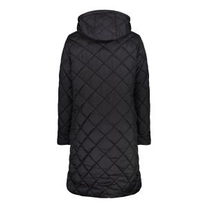 product/c/m/cmp_33k3696-u901_nero_2.jpg