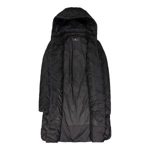 product/c/m/cmp_33k3696-u901_nero_3.jpg