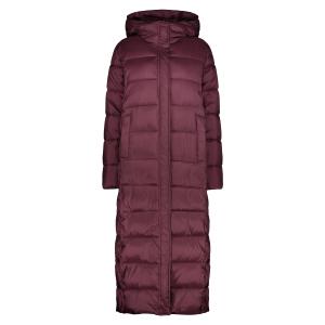 product/c/m/cmp_33k3706-c919_burgundy_1.jpg