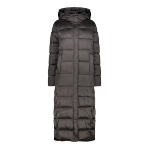 33k3706-e910-doudoune-a-capuche-longue-a-effet-brillant-femme-cmp-dust