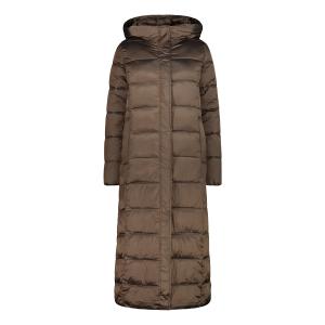 33k3706-p981-doudoune-a-capuche-longue-a-effet-brillant-femme-cmp-dark-malto