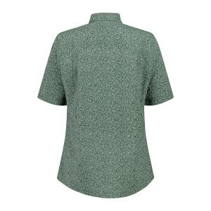 product/c/m/cmp_33s5656-28yr_salvia-jade_2.jpg