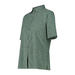 product/c/m/cmp_33s5656-28yr_salvia-jade_3.jpg