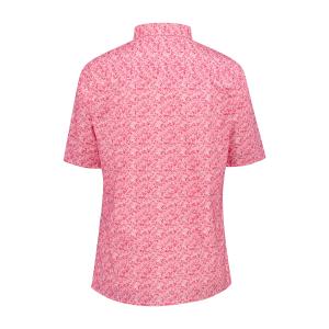 product/c/m/cmp_33s5656-35zt_bubblegum-festival_2.jpg