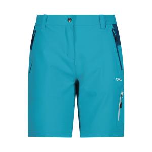 33t5486-l915-bermuda-femme-cmp-tiffany