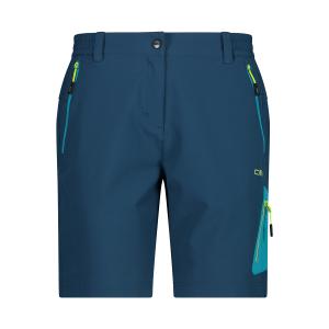 33t5486-m778-bermuda-femme-cmp-night