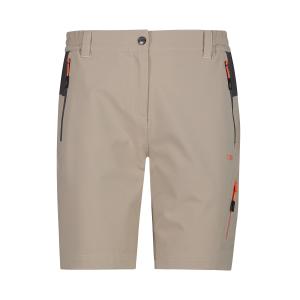 33t5486-p605-bermuda-femme-cmp-sabbia