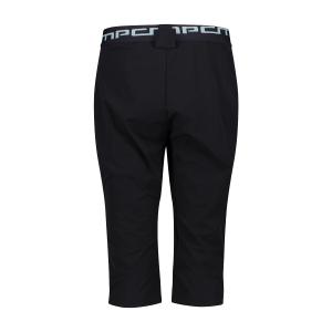 product/c/m/cmp_33t6236-14ut_antracite-opale_2.jpg