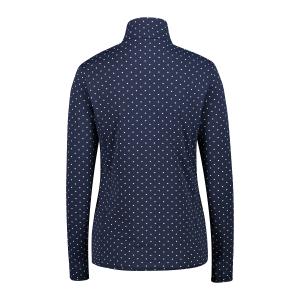 product/c/m/cmp_34l4306-96zs_b-blue-bianco_2.jpg