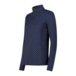 product/c/m/cmp_34l4306-96zs_b-blue-bianco_3.jpg