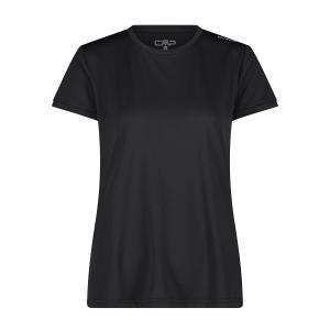 34n6796-u423-t-shirt-a-logo-femme-cmp-antracite