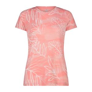 product/c/m/cmp_34n6806-07zr_orchidea-bianco_1.jpg