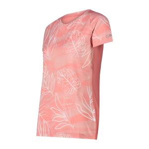 product/c/m/cmp_34n6806-07zr_orchidea-bianco_3.jpg