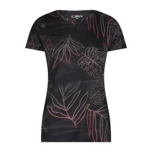 34n6806-08zr-t-shirt-femme-cmp-antracite-nero