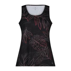34n6816-08zr-debardeur-femme-cmp-antracite-nero