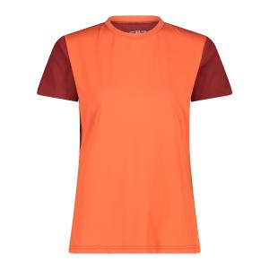 34n6826-c672-t-shirt-femme-cmp-bitter
