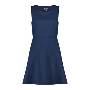 34s7986-m926-robe-femme-cmp-blue