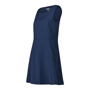 product/c/m/cmp_34s7986-m926_blue_3.jpg