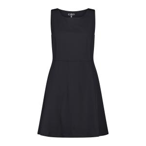 34s7986-u423-robe-femme-cmp-antracite