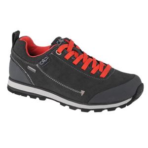 38q4616-41uh-baskets-femme-cmp-syryas-wp-noir