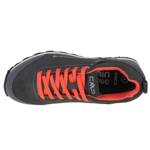 product/c/m/cmp_38q4616-41uh_noir_3.jpg